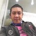 Profile Picture of Donald Aniban Baltazar (@donald.baltazar.33) on Facebook