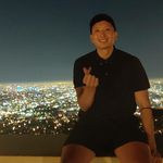 Profile Picture of Christopher Bae (@christopherbaeee) on Instagram