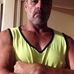 Profile Picture of Ivan Downey (@ivan.downey.39) on Facebook