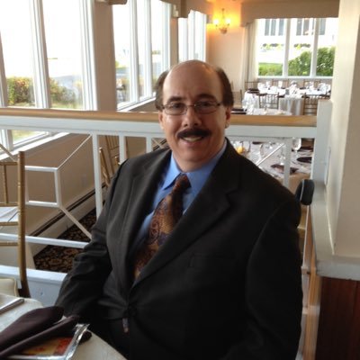 Stephen Spinelli - Twitter Profile Picture of Stephen Spinelli (@Stephenspinell2) on Twitter