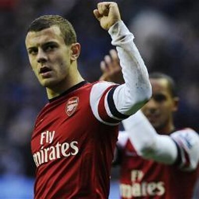 Profile Picture of Christopher Everitt (@shere_willpower) on Twitter