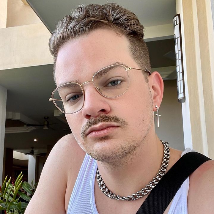Profile Picture of Daniel McLeod (@@danielmcleod60) on Tiktok