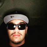 Profile Picture of Andrew Aparicio (@still420smokin) on Instagram