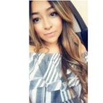 Profile Picture of a z a l e a (@theazaleaflores) on Instagram