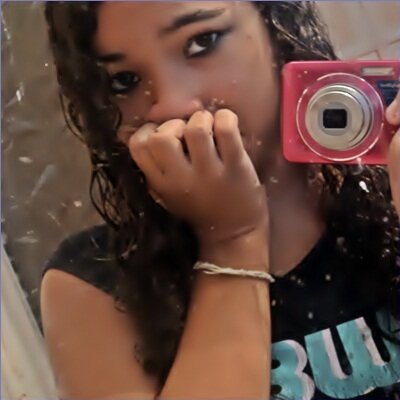 Profile Picture of Tinker Bell (@caroltinker21) on Twitter