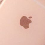 Profile Picture of J'aimerais Gagner Un Iphone (@apple_svp) on Instagram