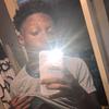 Profile Picture of Ernest Jones (@@ernestjones07) on Tiktok