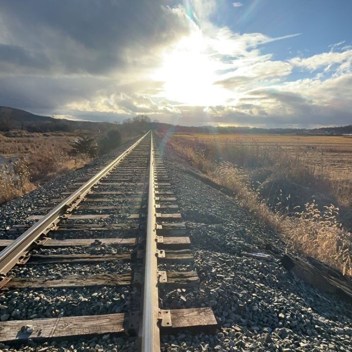 Profile Picture of Dylan (@grel0_) on Tiktok