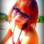 Profile Picture of Tracy Stevenson (@tracy_st790585) on Instagram