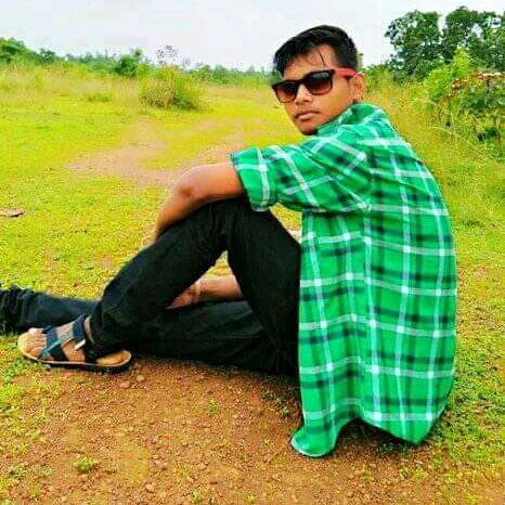 Profile Picture of Akshay Sethi (@akshaysethi33) on Tiktok