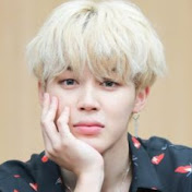 Profile Picture of Chim Chim (@chimchim536) on Youtube