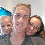 Profile Picture of Richard Pretorius (@pretorius.richard) on Instagram