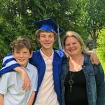 Profile Picture of Lisa Fialkowski (@fialkowski.lisa) on Instagram