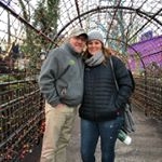 Profile Picture of aprilrector (@aprilrector) on Instagram