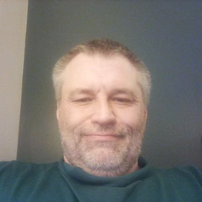 Profile Picture of Peter Lavallee (@PeterLavallee9) on Twitter
