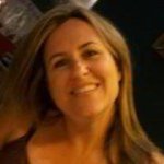 Profile Picture of Danielle Erbe (@danielleslimsyou) on Instagram
