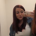 Profile Picture of Carson Lillian (@carsonlilliann) on Instagram
