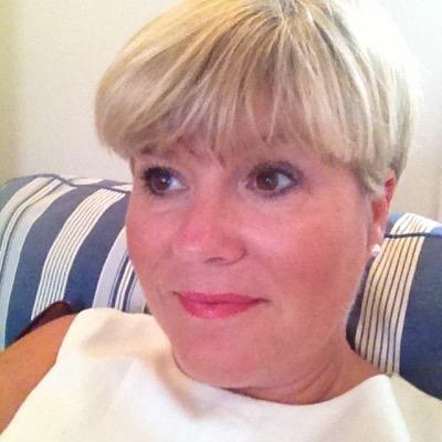 Profile Picture of Debbie Grant (@debbiegrant11) on Twitter