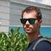 Profile Picture of David Bartoněk (@david.bartonek.1) on Facebook