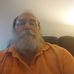 Profile Picture of Barry Wilber (@barry.wilber.73) on Facebook