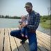 Profile Picture of Trace Robison (@trace.robison.1) on Facebook
