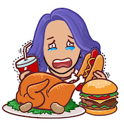 Profile Picture of Mia Richards (@miarichards3290) on Youtube