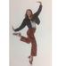 Profile Picture of Julie Hooks (@julie.hooks.7) on Facebook