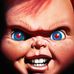 Profile Picture of Kenneth Zipperworm (@kenneth.zipperworm.3) on Facebook