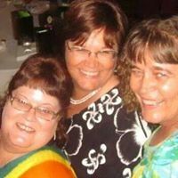 Profile Picture of Anne Marie Danet Driggers (@adanetdriggers) on Pinterest