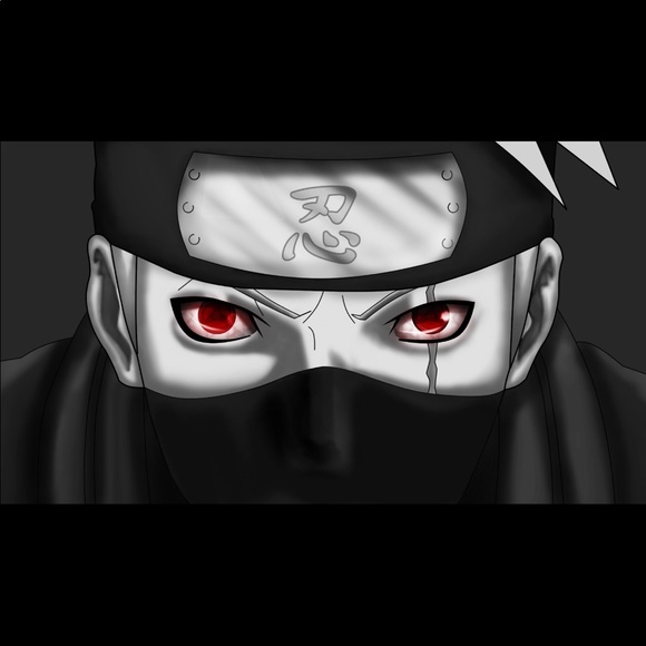 Profile Picture of Travis Thomson (@yungpapsdrip) on Poshmark