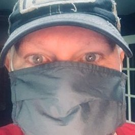 Profile Picture of Michael J On Air (@Michaeljonair) on Twitter