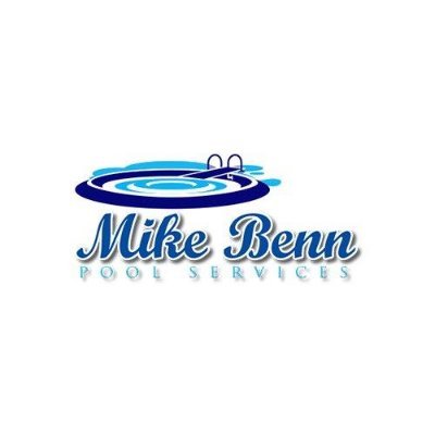 Profile Picture of Michael Benn (@Heatwave12) on Twitter