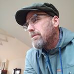 Profile Picture of James Erisman (@jiminparadiseca) on Instagram