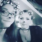 Profile Picture of Danielle Hixson (@hixsonhouse6) on Instagram