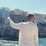 Profile Picture of Nicholas Spagnuolo (@nicholas_spagnuolo) on Instagram