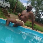 Profile Picture of Daniel Bugão (@danielb5064) on Instagram