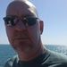 Profile Picture of Randy Stumpff (@randystumpff3) on Pinterest