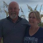 Profile Picture of Joe Parnell (@loltigerwing) on Instagram