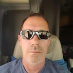 Profile Picture of Michael D. Gibson (@shuttletruckdriver) on Instagram