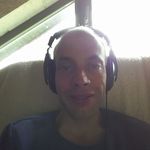 michael prestel - Instagram Profile Picture of michael prestel (@prestel.michael) on Instagram