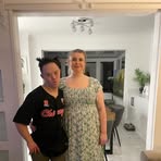 Profile Picture of Jason Kerswell (@jason.kerswell.2025) on Facebook