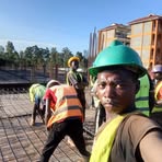 Profile Picture of Kepper James Wainaina (@kepperjames.wainaina) on Facebook