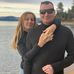 Profile Picture of Howard Rutledge (@howard.rutledge.33) on Facebook