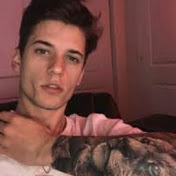 Profile Picture of Nate Hill (@natehill1507) on Youtube