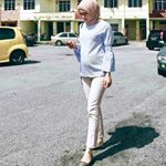 Profile Picture of ACEH ~ 1st IG Sandra Caesaria (@sandraolcollection) on Instagram