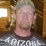 Profile Picture of Paul Drozdowski (@paul.drozdowski) on Instagram