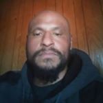 Profile Picture of Joel Samuel Aragon (@joelaragon7337) on Instagram