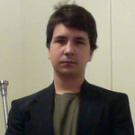Profile Picture of Kenneth Rogers (@coolkennyoptimus) on Flickr