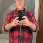 Profile Picture of Larry Betts (@larry.betts.75) on Facebook