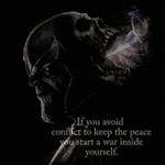 Profile Picture of jesse paponette (@jessepaponette39) on Instagram